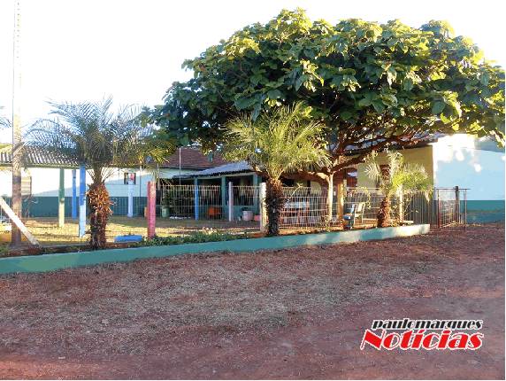 Na quinta-feira (29) encerrou-se o desenvolvimento da primeira etapa do Projeto Agrofel Comunidade que teve por tema Meio Ambiente
