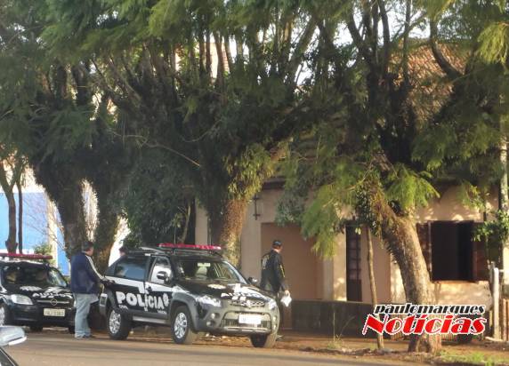 Apreensão de cocaína e crack em Três de Maio.
Três pessoas foram detidas pela Polícia Civil - foto 2