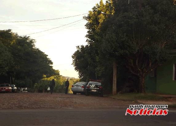 Apreensão de cocaína e crack em Três de Maio.
Três pessoas foram detidas pela Polícia Civil - foto 3