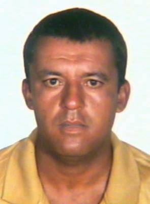 Homem morre atropelado na BR 287 em Santiago - foto 3