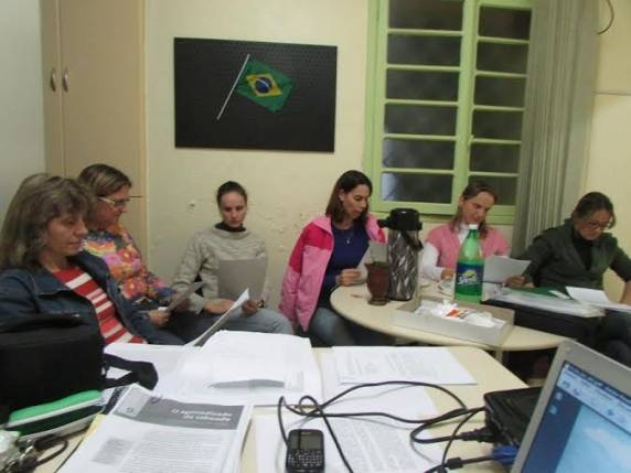 Alfabetização em evidencia - foto 2