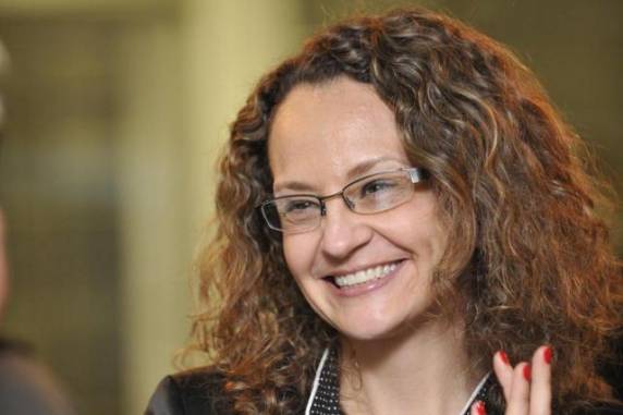 Candidato a vice será Jorge Pires, membro da diretoria 

paulista do PSOL