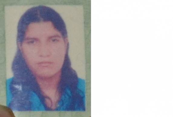 Mulher é morta pelo companheiro em Tenente Portela - foto 3