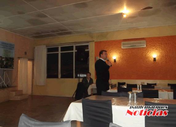 Sicredi Noroeste RS - Plano Safra 2014/2015 - foto 2