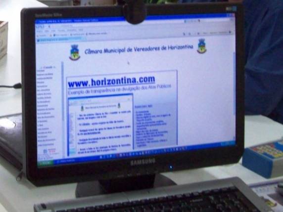 Desacertos com o Executivo geram desentendimentos no Legislativo