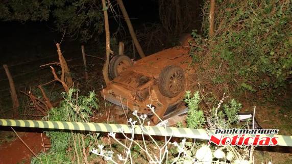 Menina de 2 dois morre em acidente no interior de Ajuricaba - foto 2
