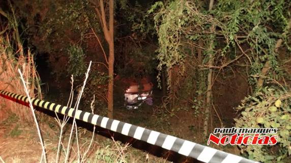 Menina de 2 dois morre em acidente no interior de Ajuricaba - foto 3