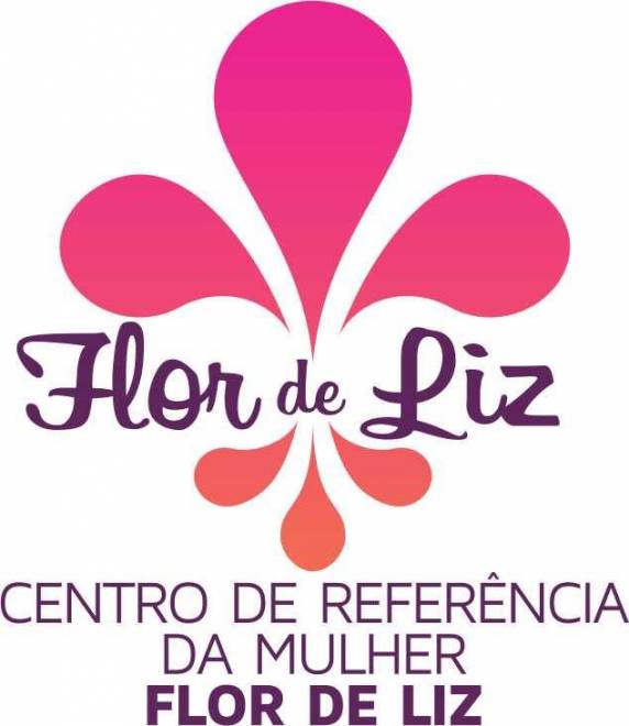 Evento ocorre na quinta-feira, 

dia 10