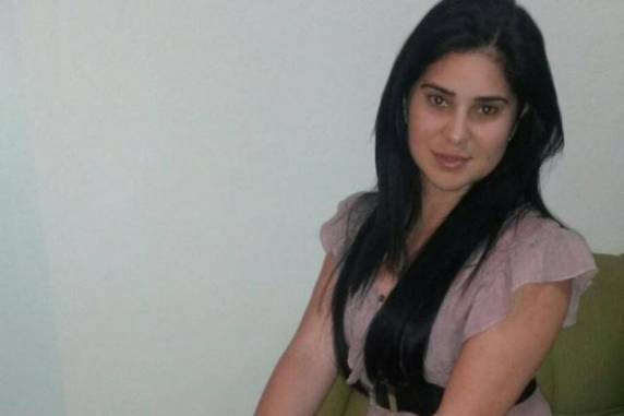 Yaisel Quintana Almeida, 28 anos, teria dito a amigos que "abandonou a missão"