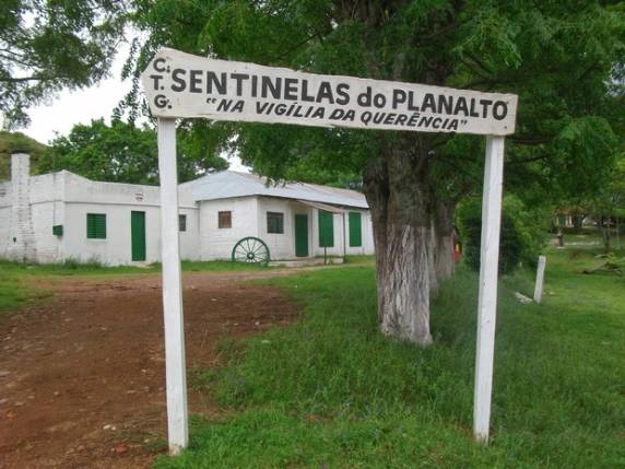 Casamento coletivo será realizado em setembro 

em Santana do Livramento