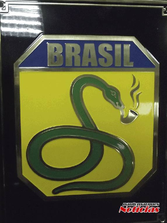 Vereadores aprovam Projeto de Lei que institui o Dia dos Ex-Combatentes em Três de Maio - foto 3