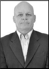 Caso ocorreu na Câmara de Porto Xavier, na Região Noroeste do estado