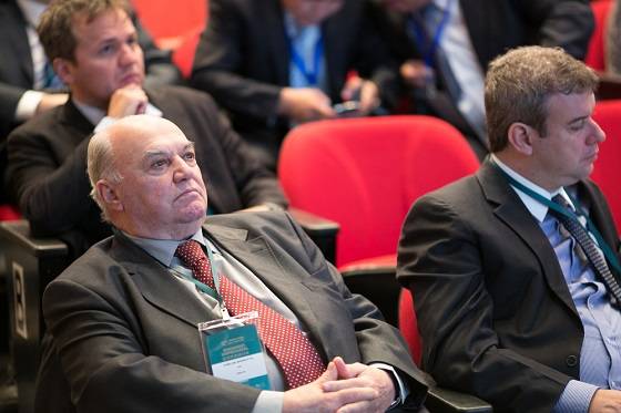 Agronegócio foi destaque no seminário empresarial Brasil-China - foto 2