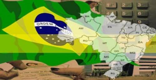 Pesquisa foi divulgada neste sábado pela revista IstoÉ