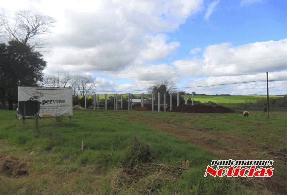 Coopervino e BRDE assinam convênio no valor de R$ 500 mil - foto 2