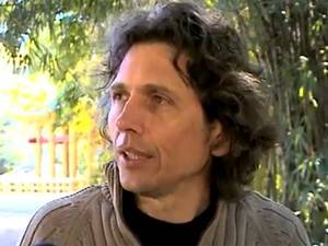 Marcelo Ribeiro publicou livro em que conta ter sido abusado por ex-padre