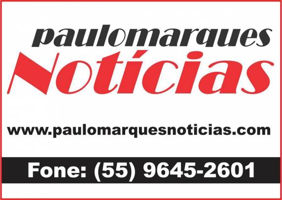 As dezenas sorteadas foram: 10 - 22 - 24 - 38 - 39 - 49