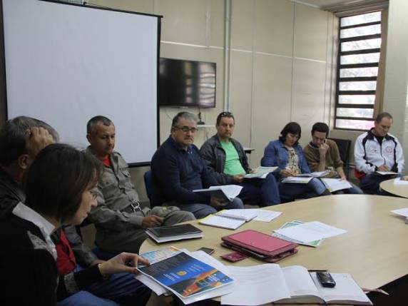 Desfile Cívico acontecerá no dia 6 de setembro