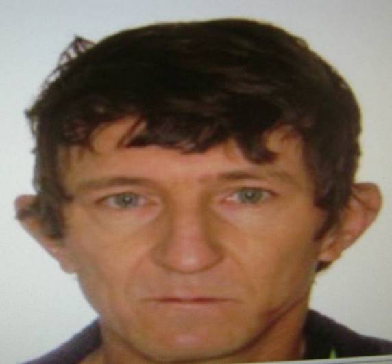 Homem cai de moto e morre no interior de Nova Ramada - foto 3