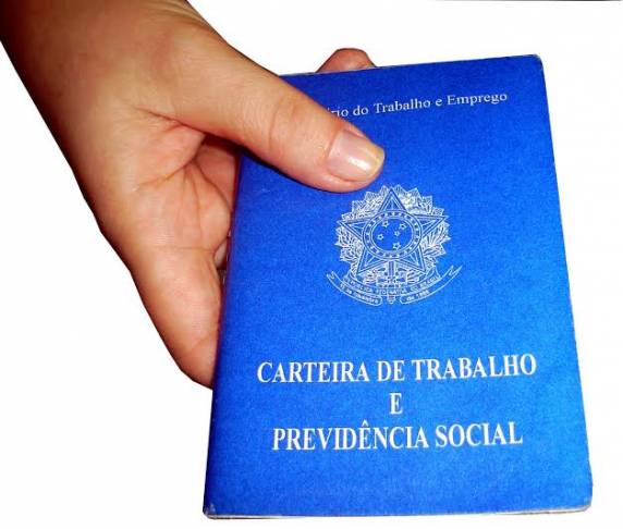 Serviço é oferecido através do 

Núcleo de Consultoria Organizacional e do Trabalho do SERCEPS