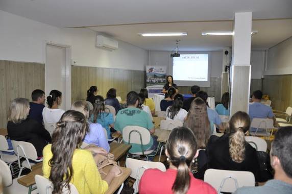 HSVP inicia novo ciclo do Projeto Amor de Mãe - foto 3