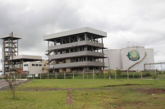 Pelo menos cinco cooperativas gaúchas entraram em liquidação voluntária desde 2012