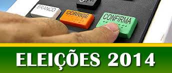 TSE estabeleceu para as eleições deste ano que a propaganda pode reiniciar 48 horas após a proclamação do resultado do primeiro turno