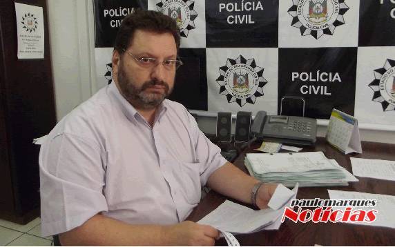 Quantia foi arremessada em quintal de uma casa na semana passada