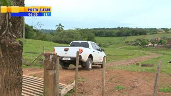 Polícia Federal investigou golpe que chegou a R$ 76 milhões no RS