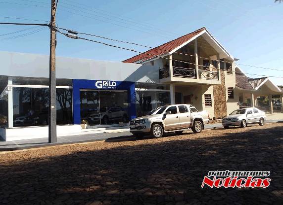 São 29 anos no mercado, vendendo qualidade