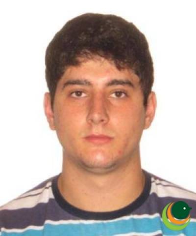Capotamento deixa um morto e três jovens feridos no trecho Coxilha/Tapejara - foto 3