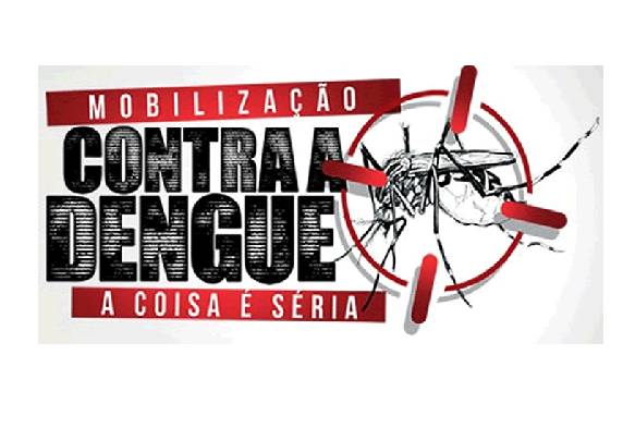 A campanha teve início nesta segunda-feira (24)
