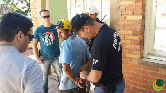 Mulher morre após ser espancada pelo companheiro em Passo Fundo - foto 3