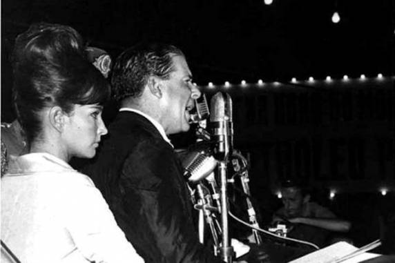 Segundo perícia, dados clínicos são compatíveis com causas naturais, mas não é possível afastar a possibilidade de envenenamento