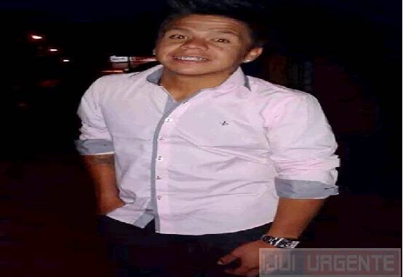 Jovem é encontrado morto em Ijui RS - foto 3