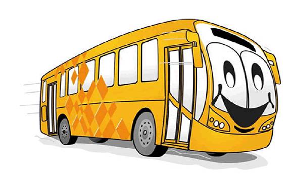 Mês de dezembro a partir do dia 15 ao dia 30