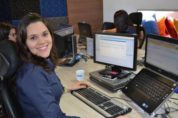 Muito além da sala de aula - foto 2