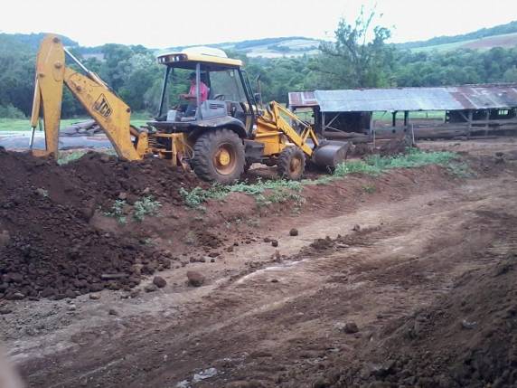 Agricultor usa as redes sociais para expor sua insatisfação no interior de Alegria - foto 2