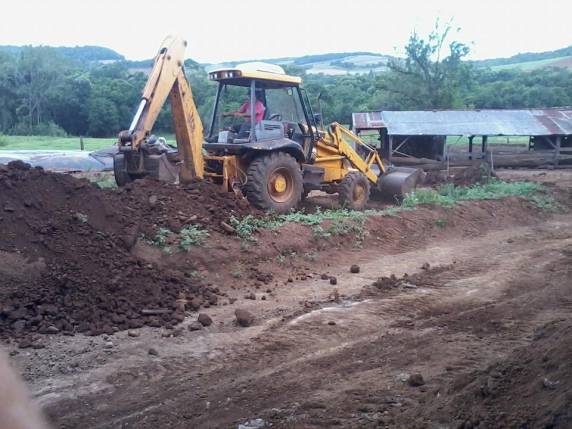 Agricultor usa as redes sociais para expor sua insatisfação no interior de Alegria - foto 3