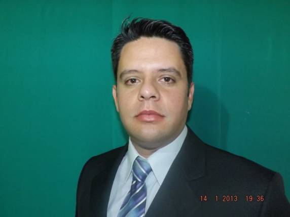 A última sessão do ano ocorreu no dia 08 de dezembro de 2014