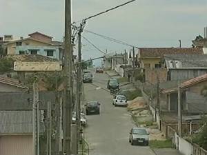 Refúgio das baleias-francas, Imbituba cresce 60% no
Verão, diz prefeitura - foto 3