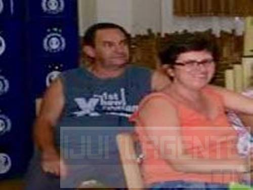 Homem mata a mulher e depois se suicida em Ijuí - foto 3