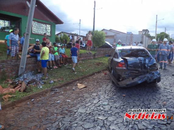 Ação conjunta BM e PRF executa prisão de detento do regime semi-aberto que fugiu de
abordagem policial - foto 2
