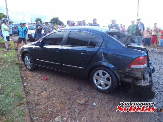 Ação conjunta BM e PRF executa prisão de detento do regime semi-aberto que fugiu de
abordagem policial - foto 3