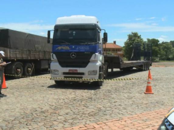 Acidente 

mais grave ocorreu na manhã deste sábado (27) na ERS-446