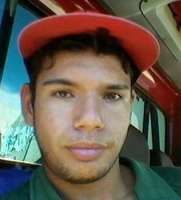 Jovem
de 15 anos morre em grave acidente de trânsito na BR 287 em Unistalda - foto 3