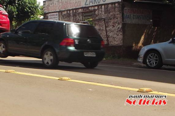 Policial militar impede furto em residência em Boa Vista do Buricá - foto 2