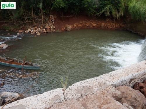 Garoto morre afogado nas águas de um lajeado em Crissiumal - foto 2