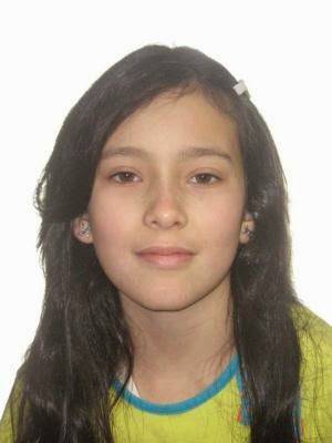 Menina de 14 anos morre carbonizada em incêndio no interior de Capão do Cipó - foto 3