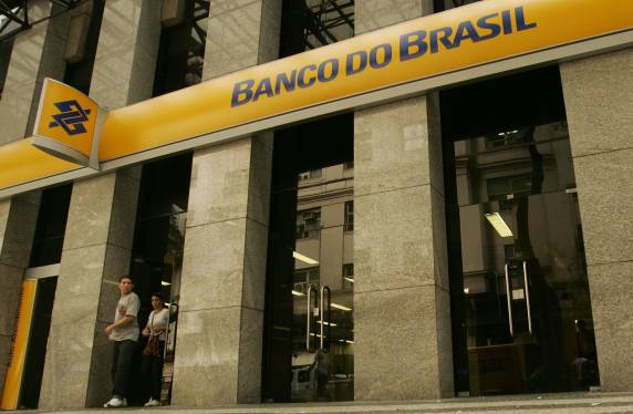 O Banco do Brasil está com concurso público aberto para preenchimento de 2499 vagas, para formação de cadastro de reserva